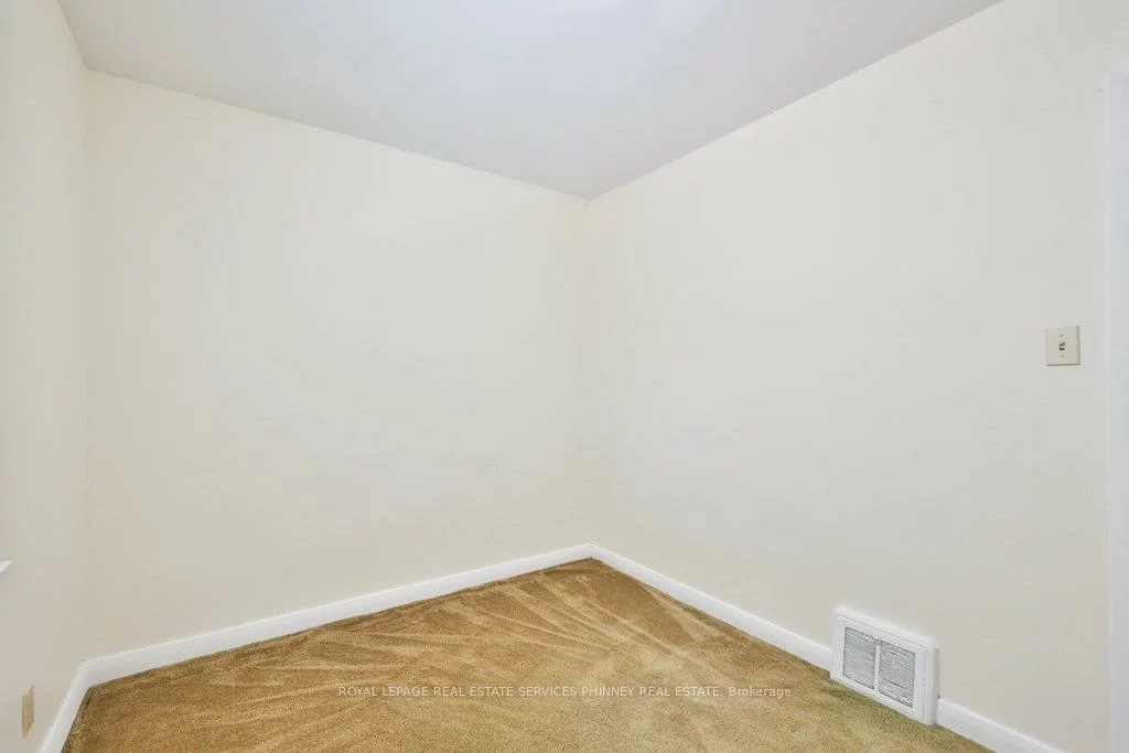 68, Oriole, Mineola, Mississauga