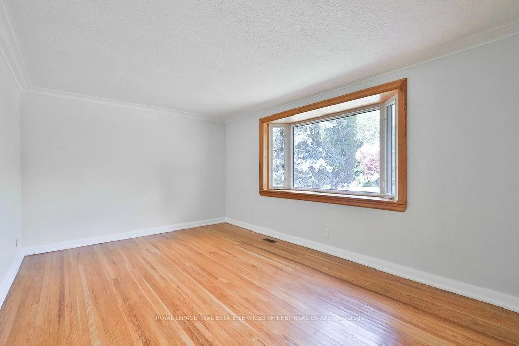 68, Oriole, Mineola, Mississauga