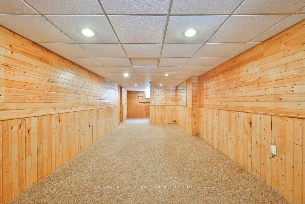 68, Oriole, Mineola, Mississauga