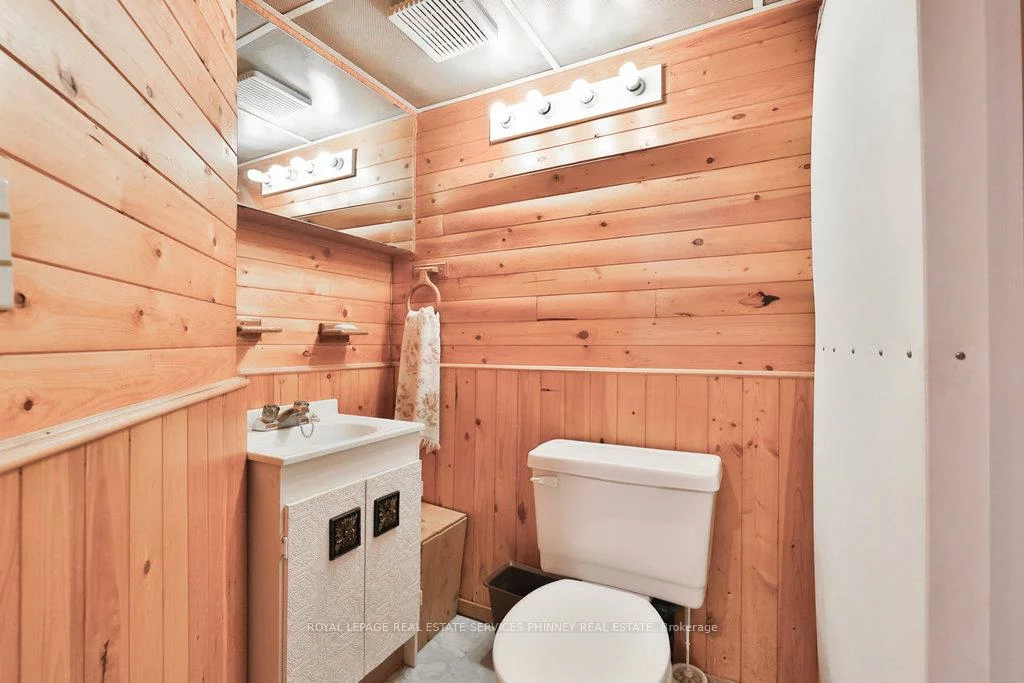 68, Oriole, Mineola, Mississauga