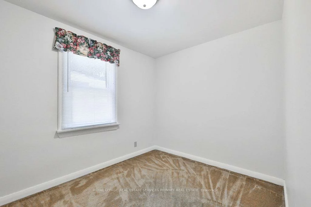 68, Oriole, Mineola, Mississauga