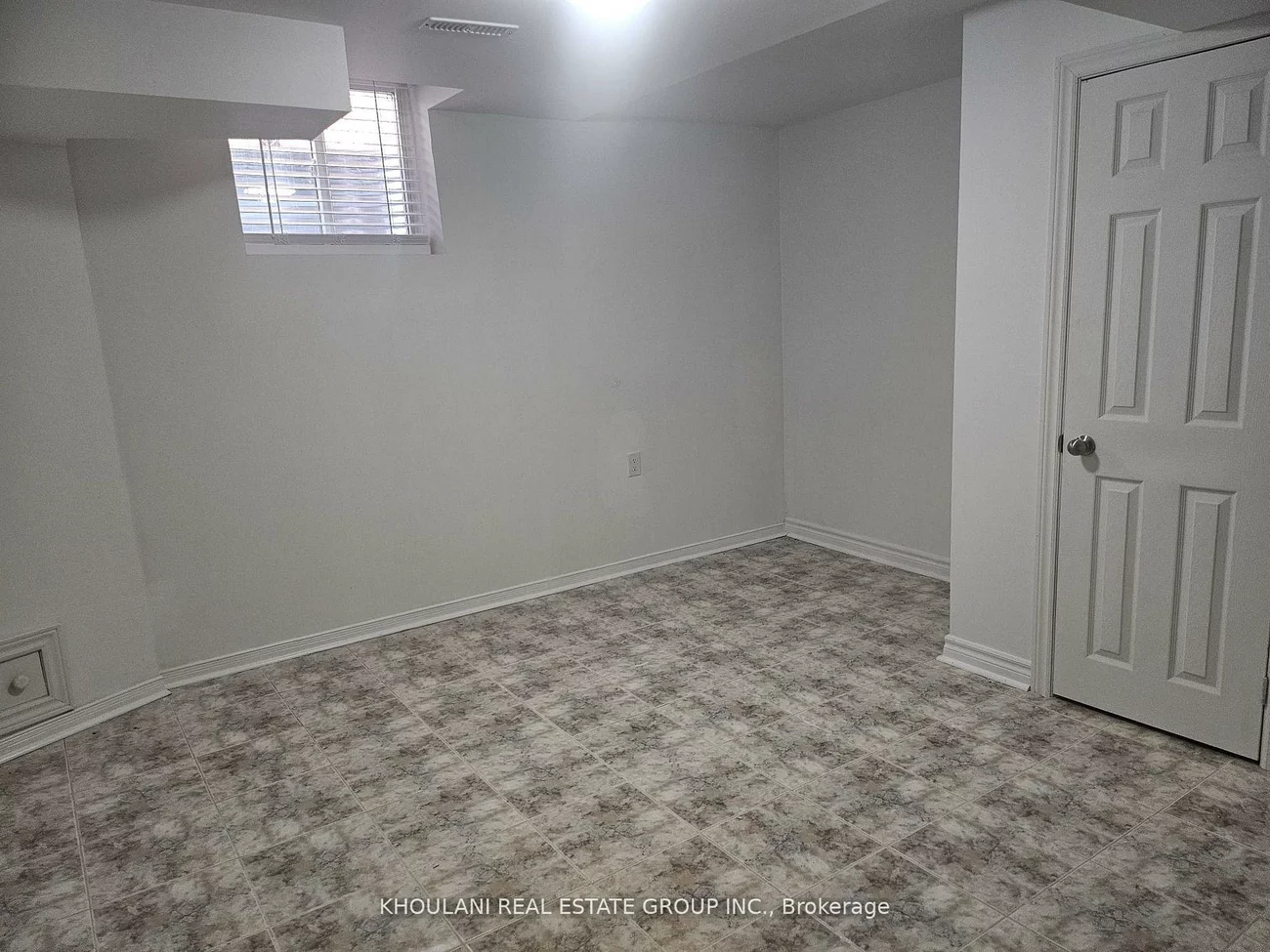 3603, Copernicus, Fairview, Mississauga