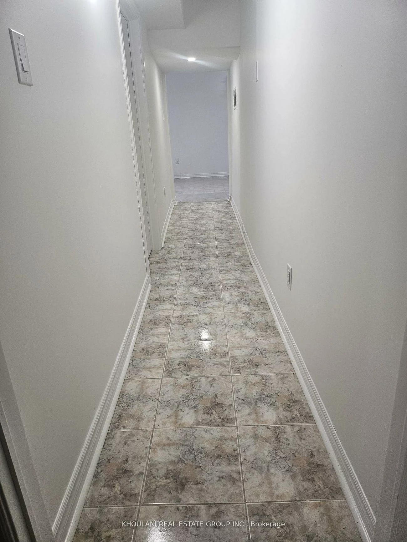 3603, Copernicus, Fairview, Mississauga