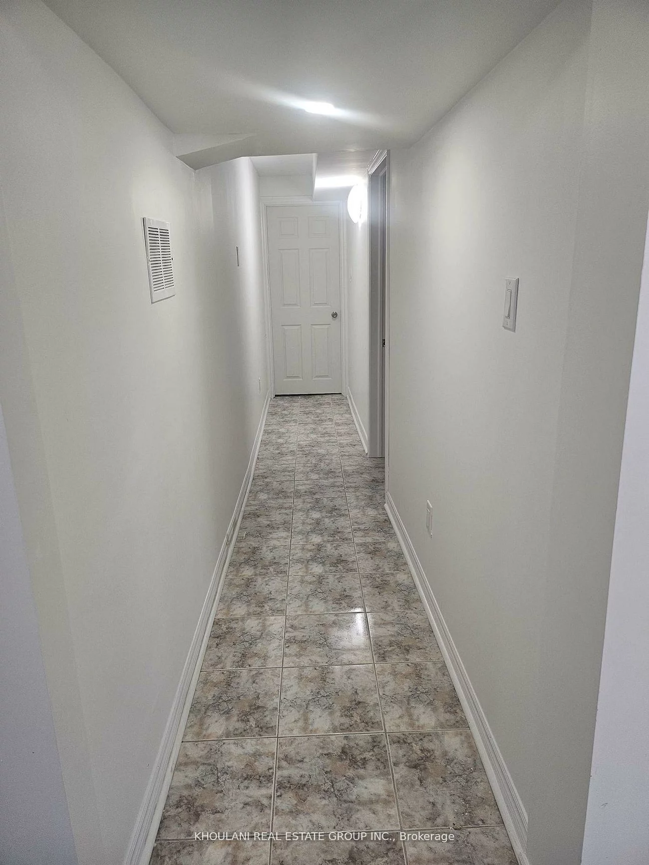 3603, Copernicus, Fairview, Mississauga