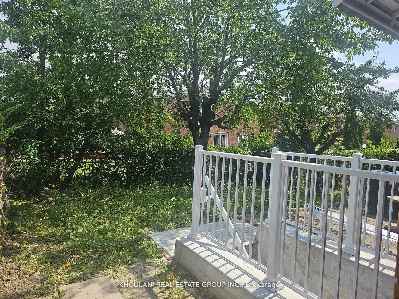 3603, Copernicus, Fairview, Mississauga