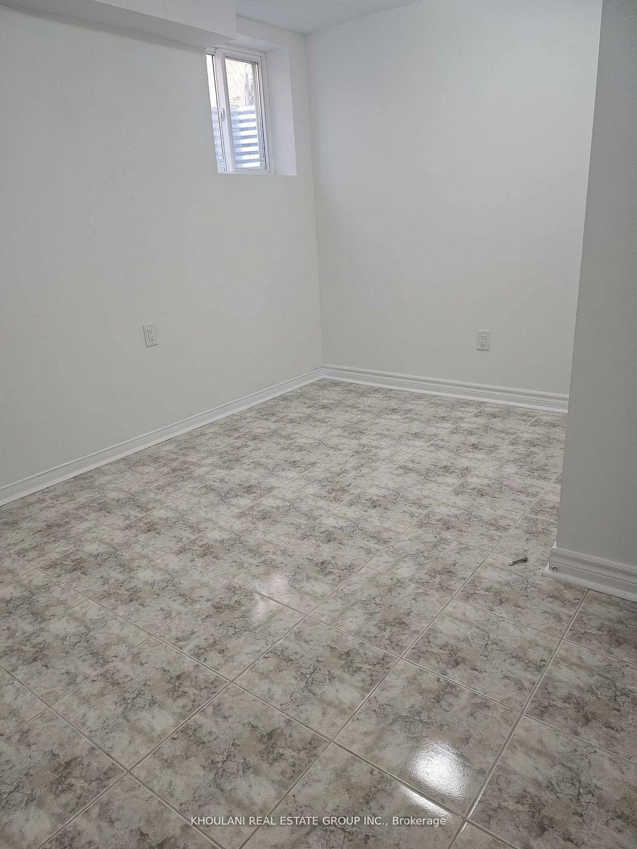 3603, Copernicus, Fairview, Mississauga