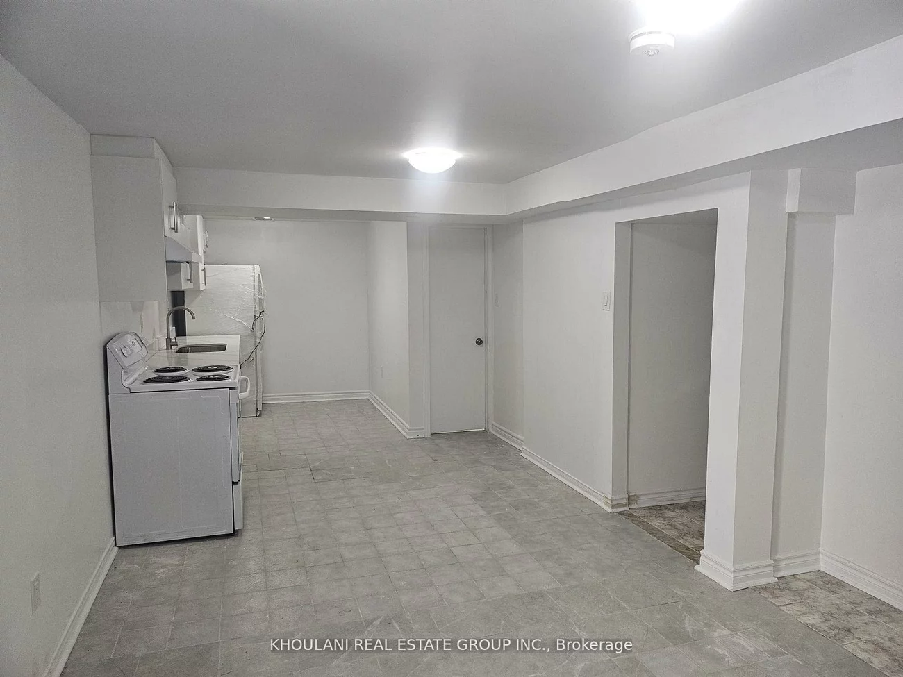 3603, Copernicus, Fairview, Mississauga