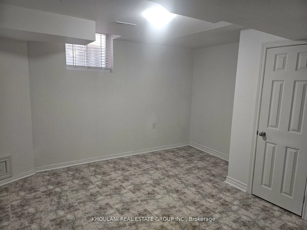 3603, Copernicus, Fairview, Mississauga