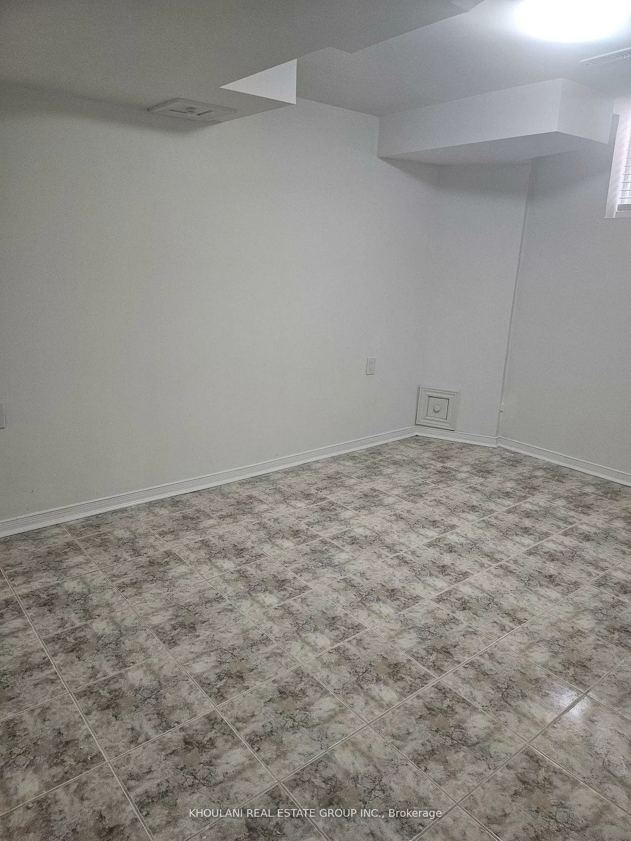 3603, Copernicus, Fairview, Mississauga