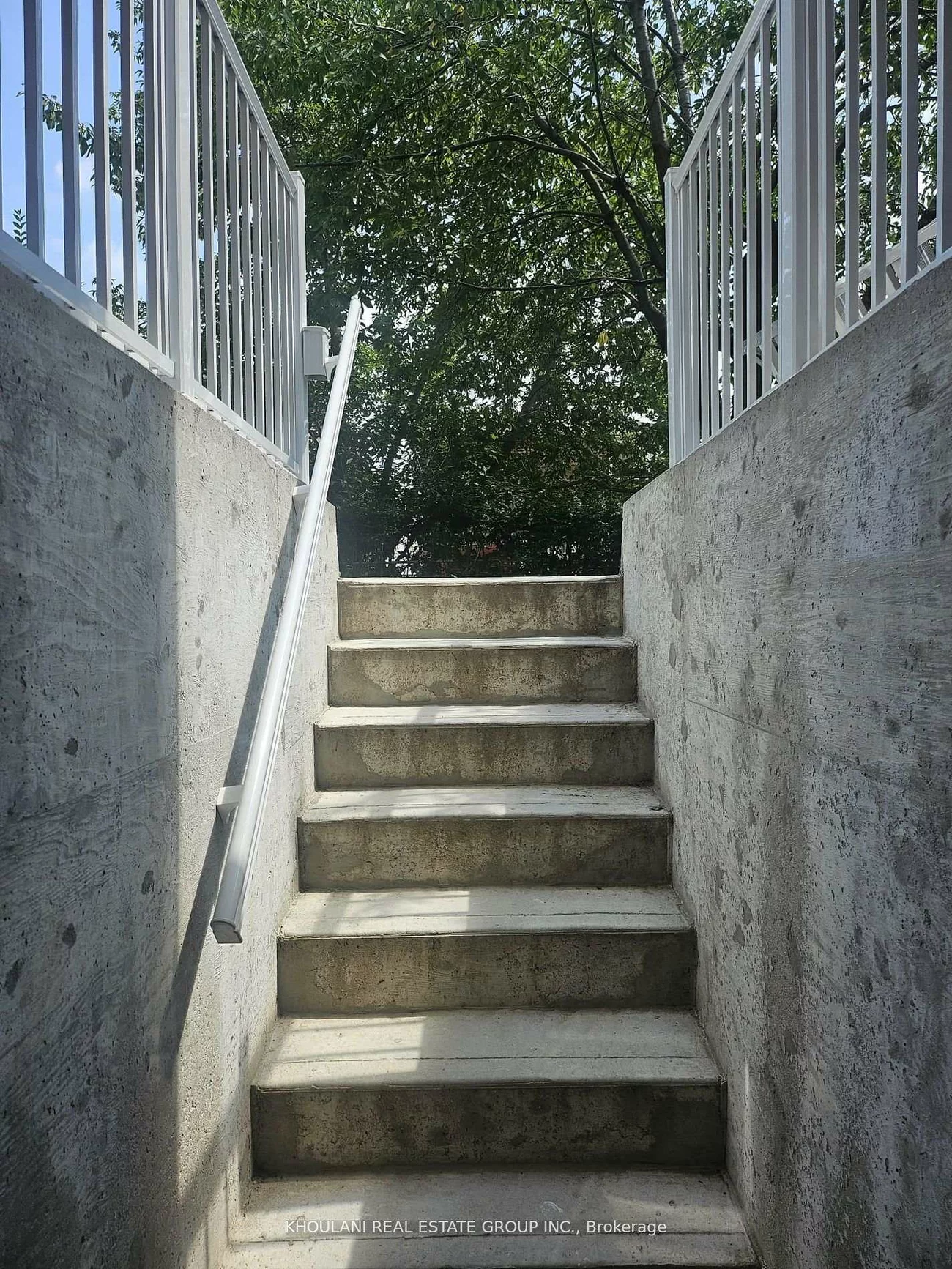 3603, Copernicus, Fairview, Mississauga