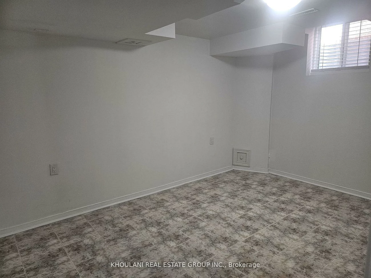 3603, Copernicus, Fairview, Mississauga