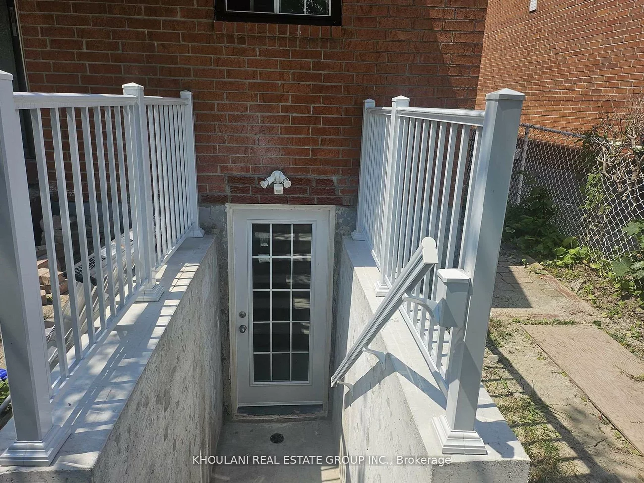 3603, Copernicus, Fairview, Mississauga