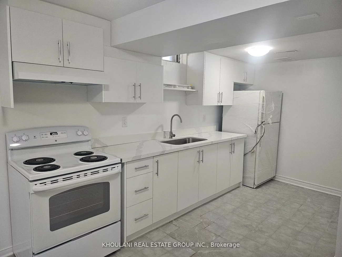 3603, Copernicus, Fairview, Mississauga