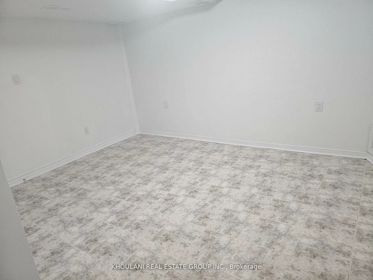 3603, Copernicus, Fairview, Mississauga