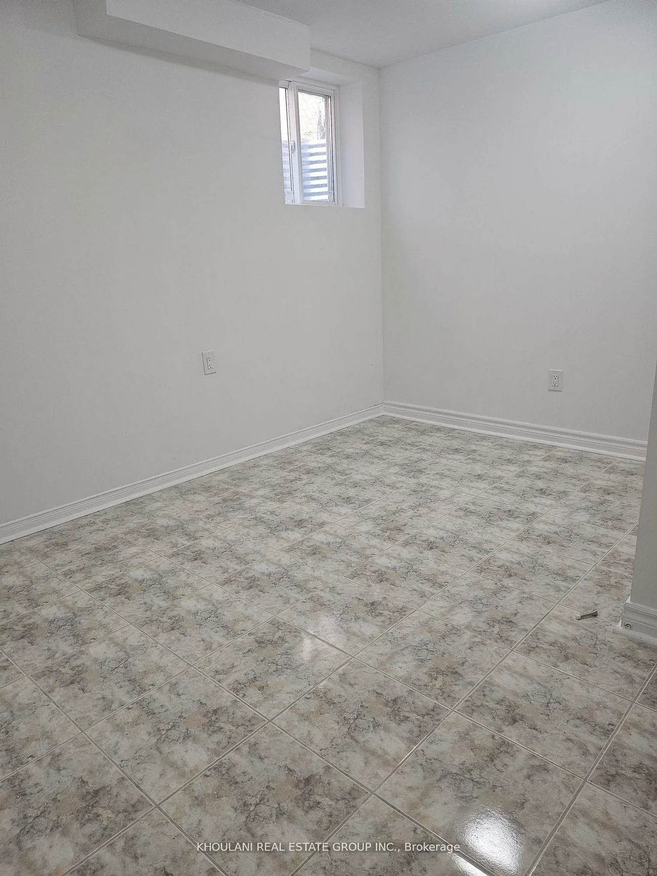 3603, Copernicus, Fairview, Mississauga