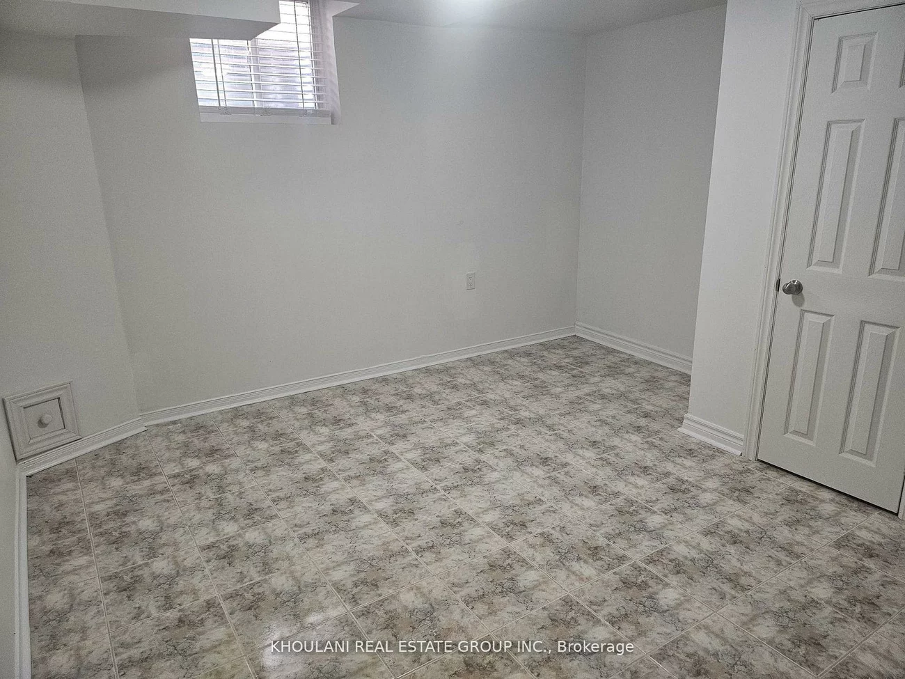 3603, Copernicus, Fairview, Mississauga