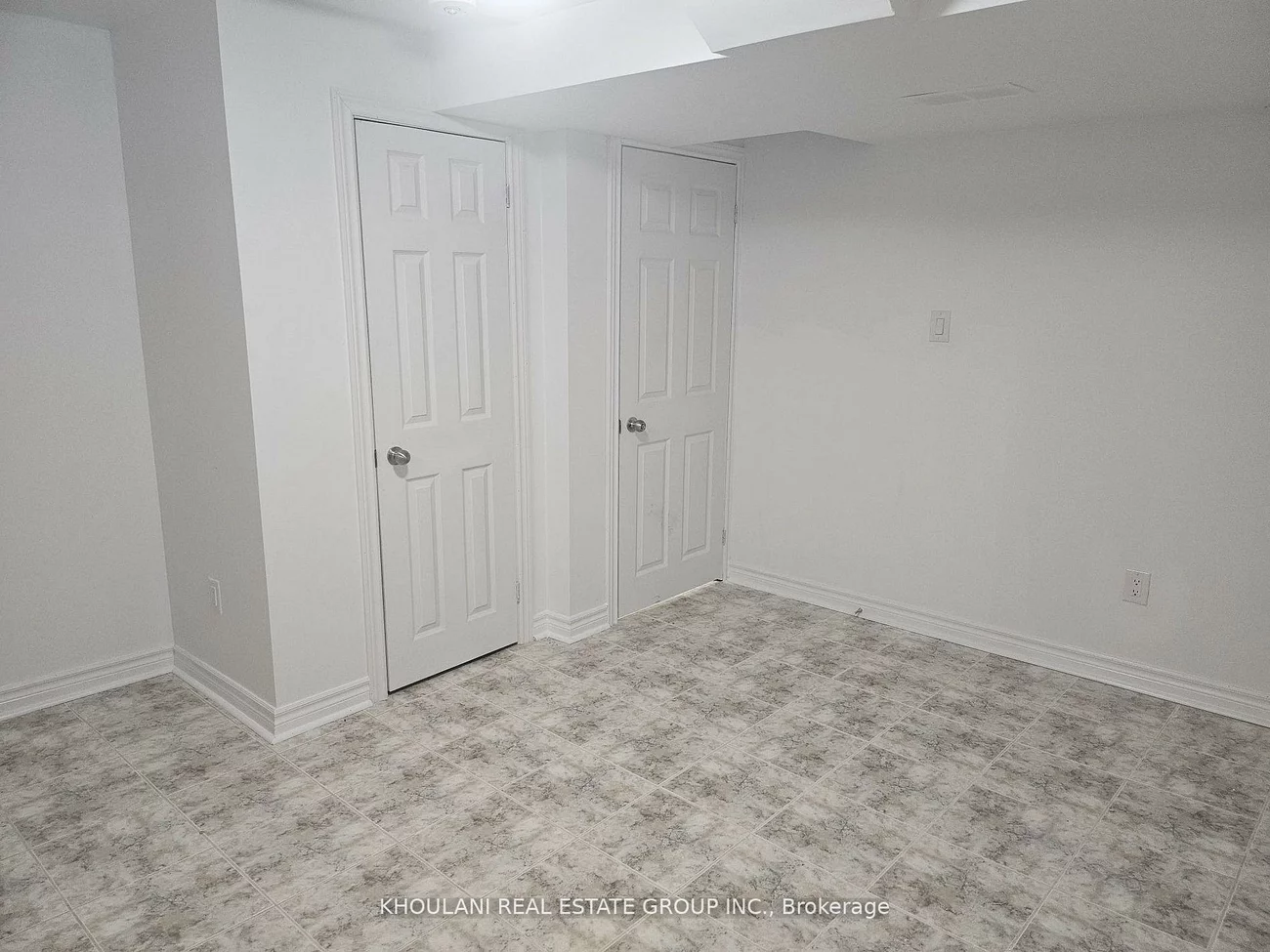 3603, Copernicus, Fairview, Mississauga