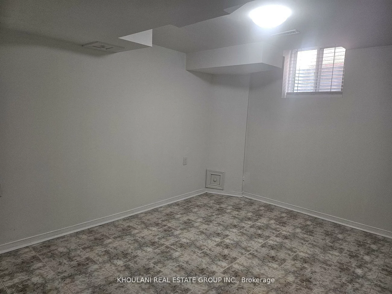 3603, Copernicus, Fairview, Mississauga