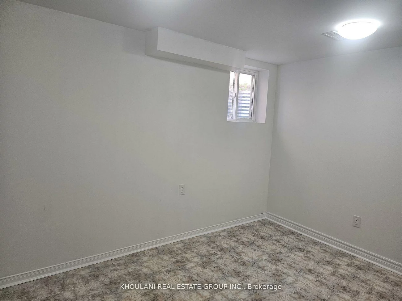 3603, Copernicus, Fairview, Mississauga