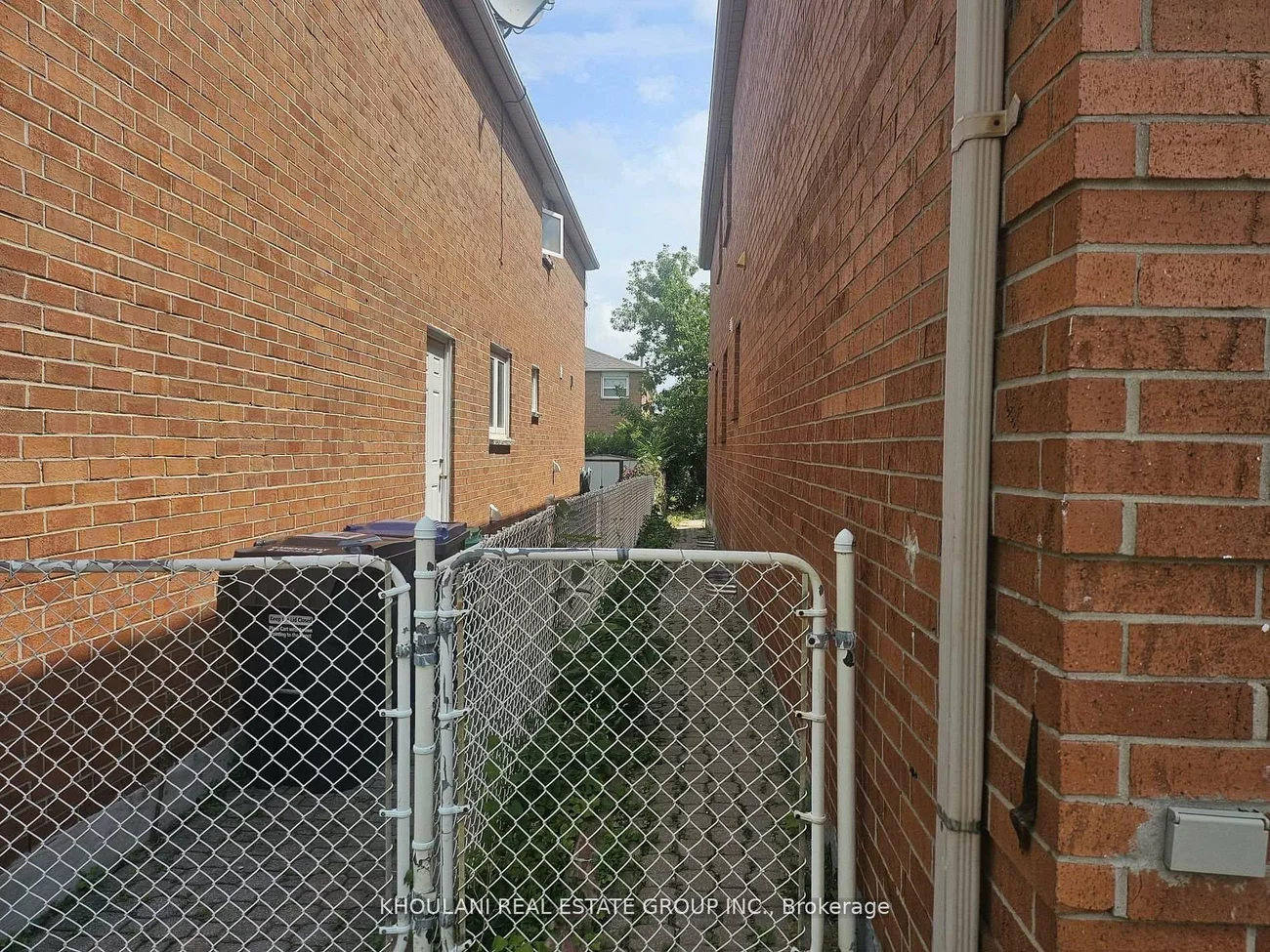 3603, Copernicus, Fairview, Mississauga