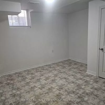 3603, Copernicus, Fairview, Mississauga