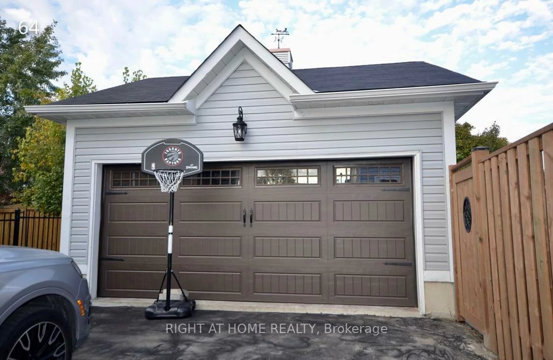 7009, Lessard, Meadowvale Village, Mississauga