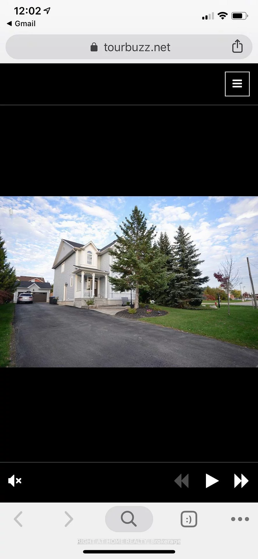 7009, Lessard, Meadowvale Village, Mississauga