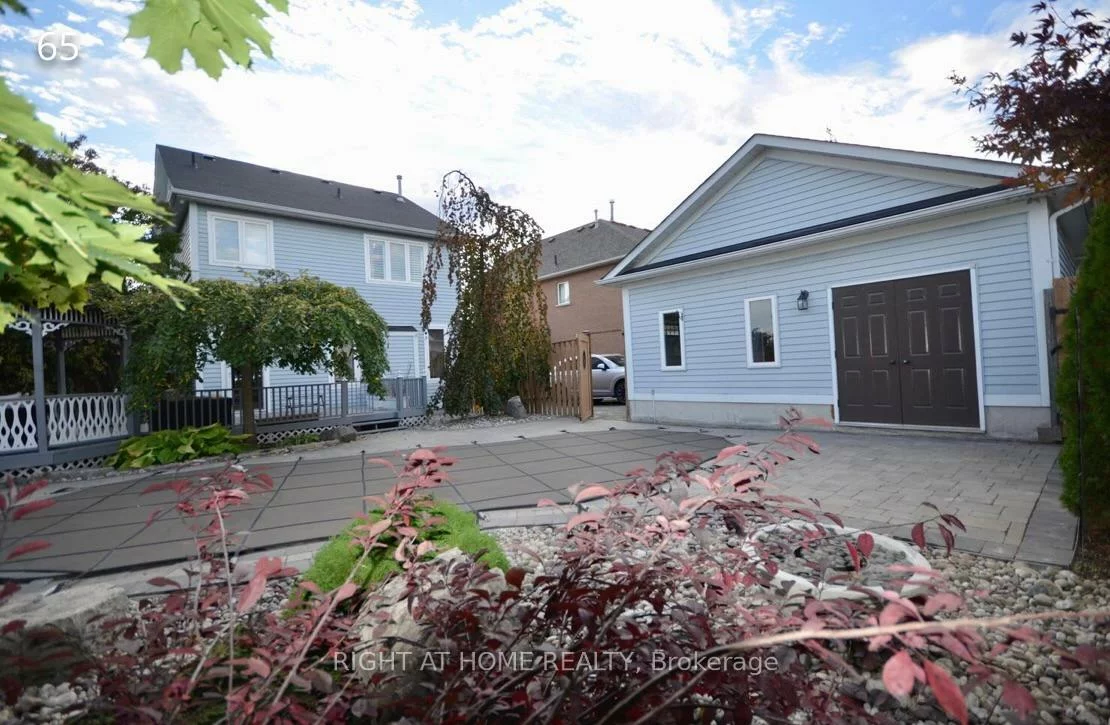 7009, Lessard, Meadowvale Village, Mississauga