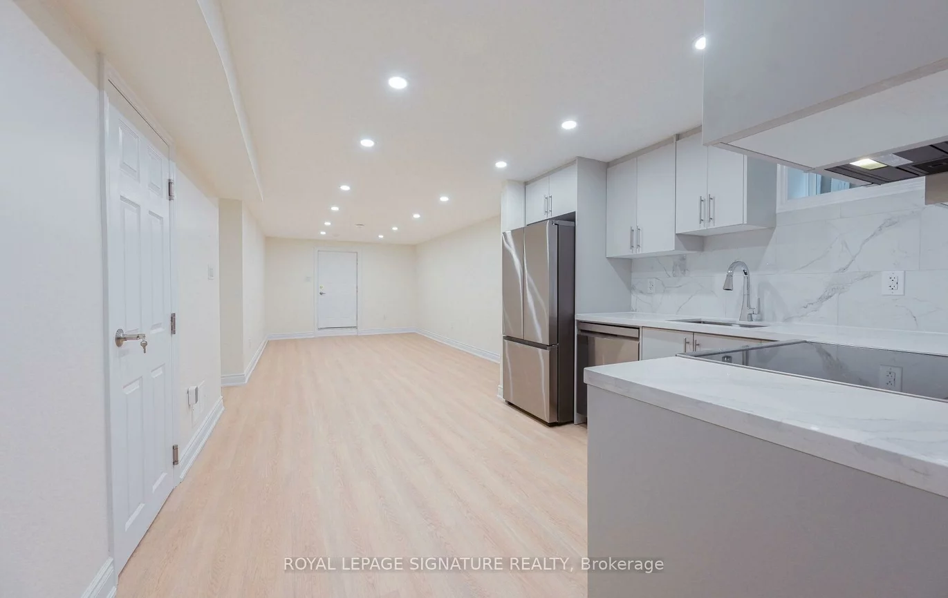 3980, Midhurst, Rathwood, Mississauga