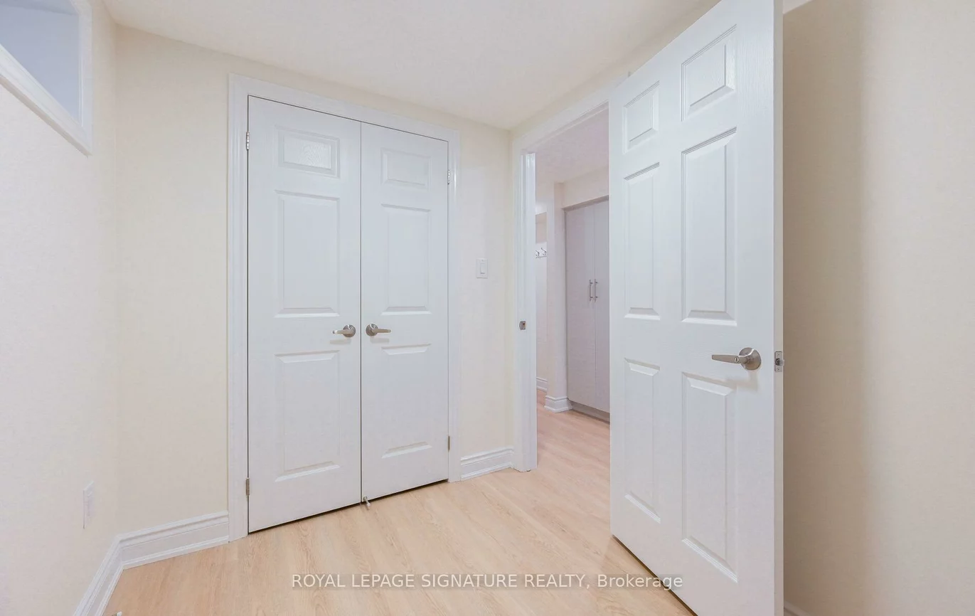 3980, Midhurst, Rathwood, Mississauga