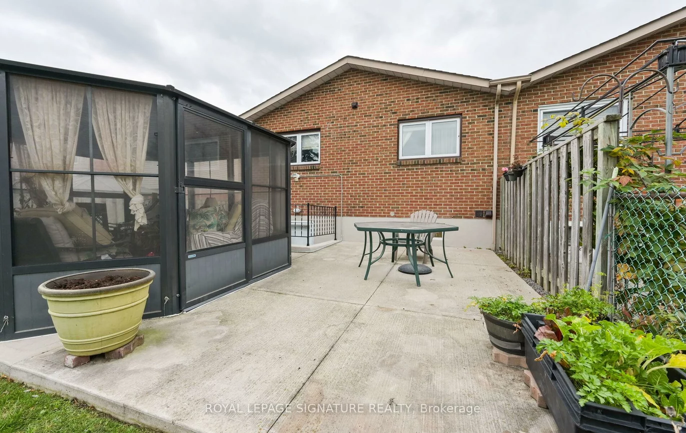 3980, Midhurst, Rathwood, Mississauga