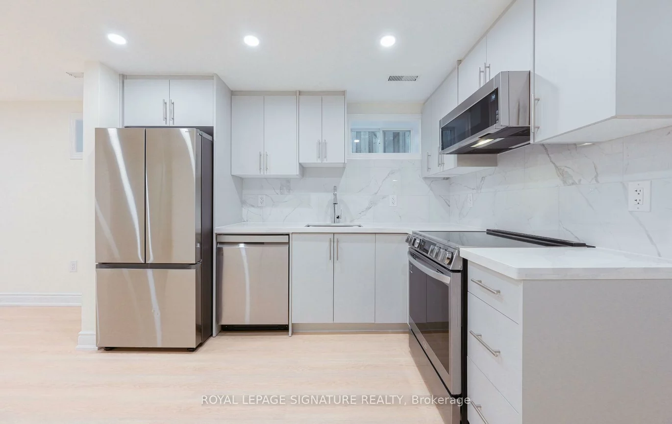 3980, Midhurst, Rathwood, Mississauga