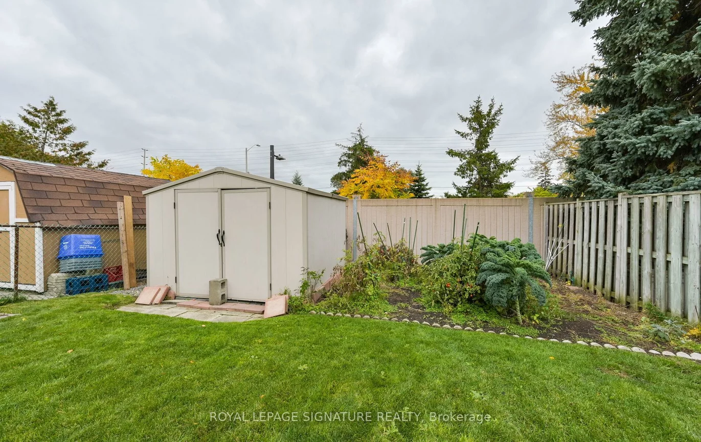 3980, Midhurst, Rathwood, Mississauga