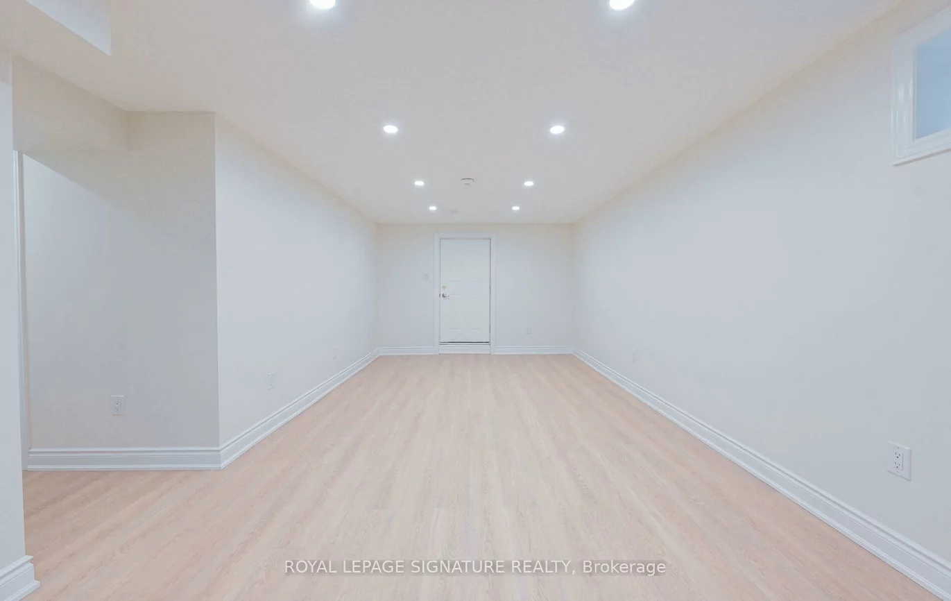 3980, Midhurst, Rathwood, Mississauga