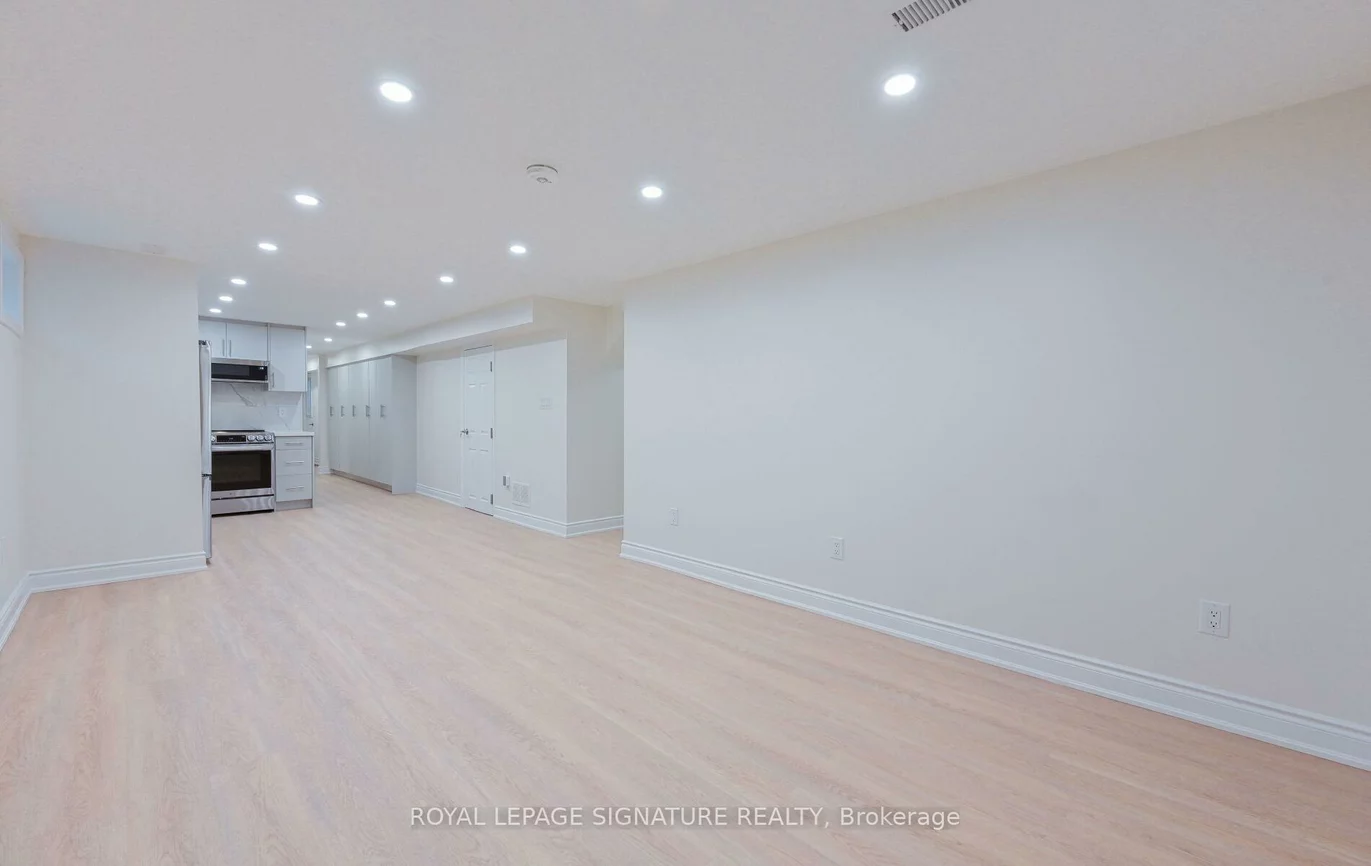 3980, Midhurst, Rathwood, Mississauga