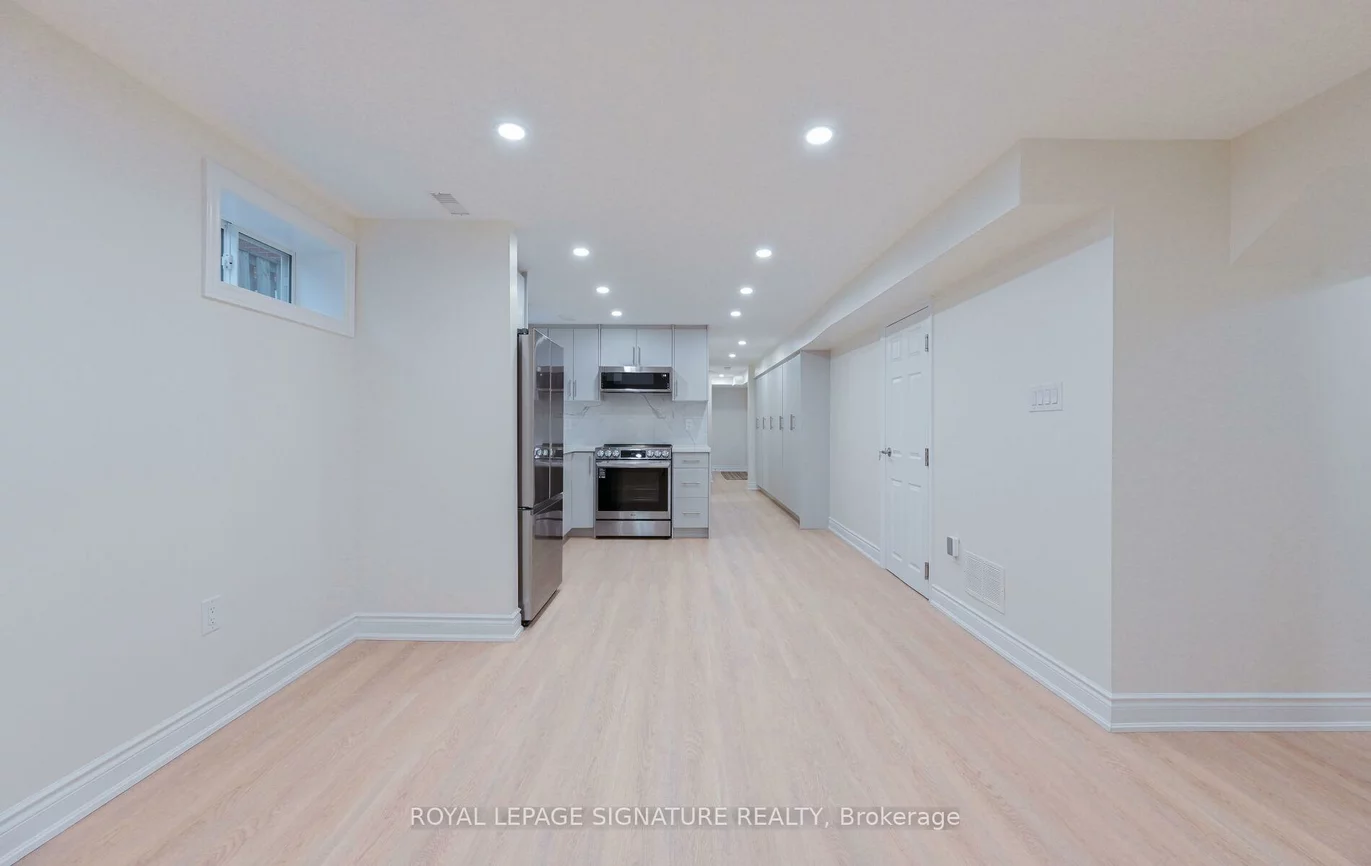 3980, Midhurst, Rathwood, Mississauga