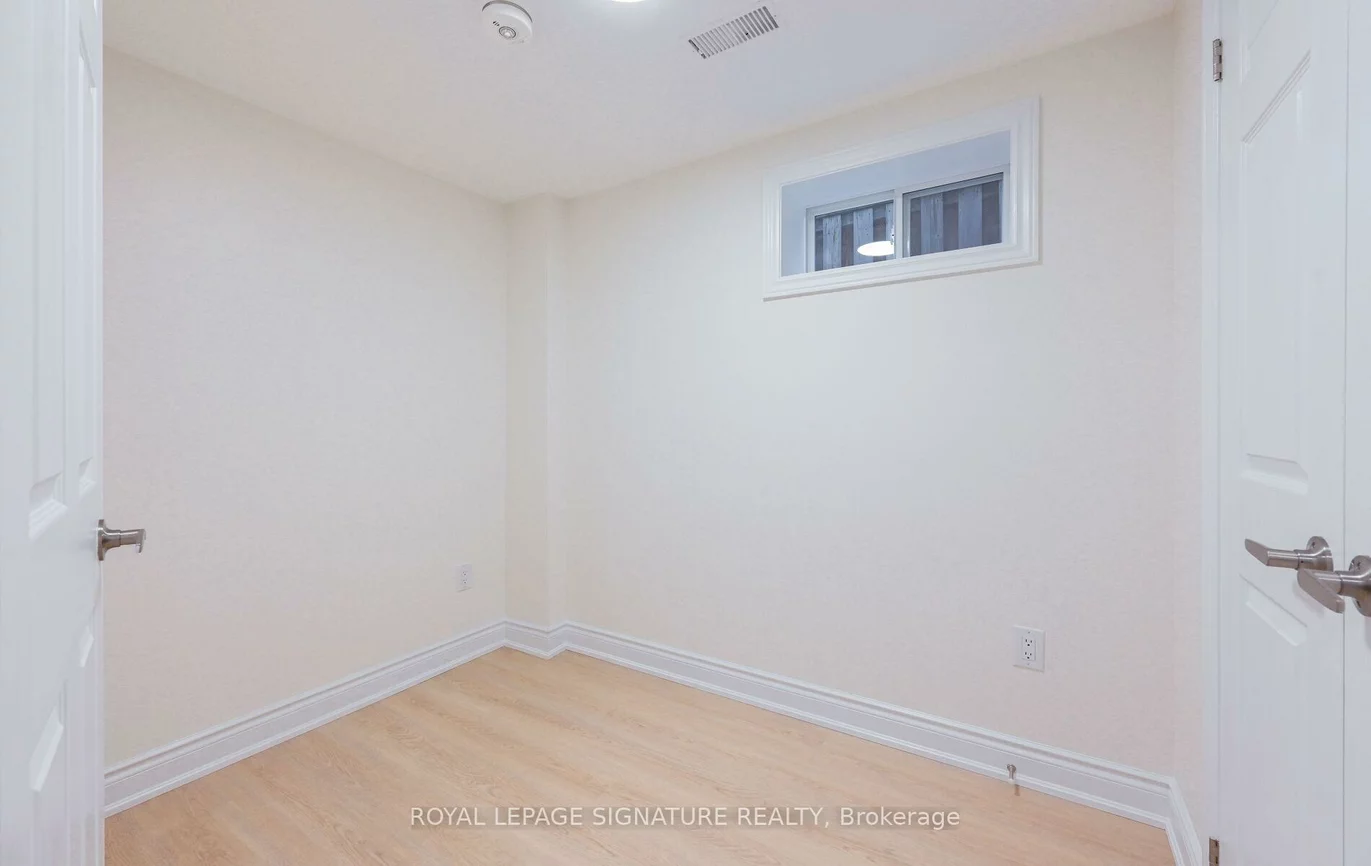 3980, Midhurst, Rathwood, Mississauga