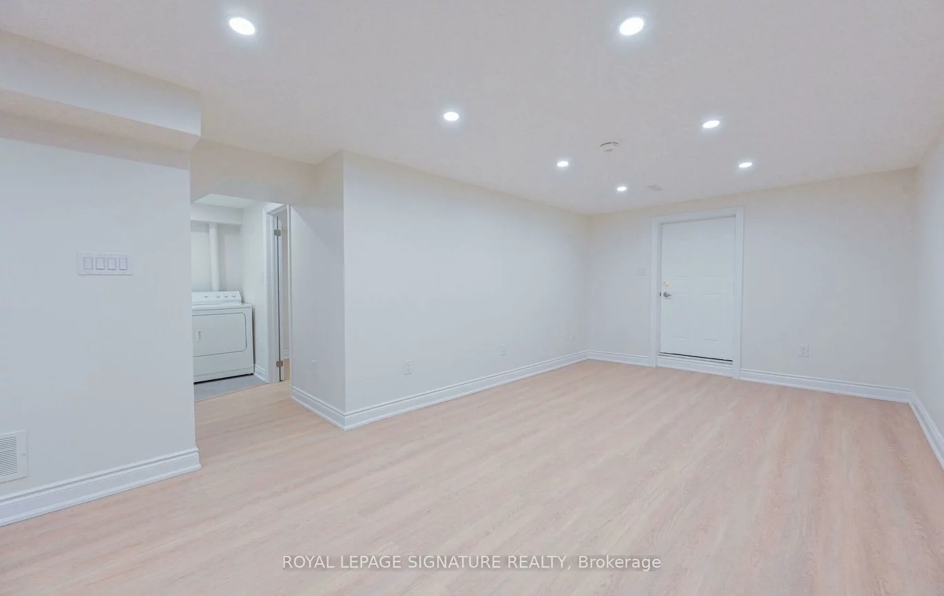 3980, Midhurst, Rathwood, Mississauga