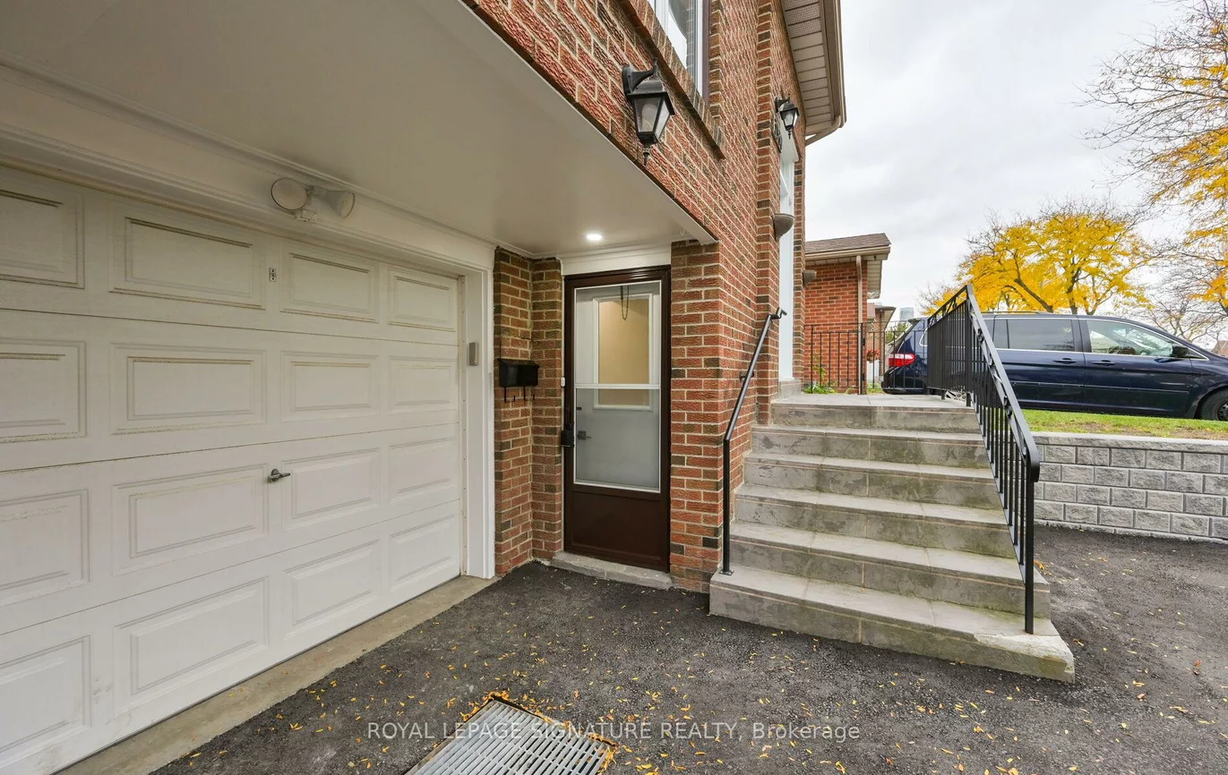 3980, Midhurst, Rathwood, Mississauga