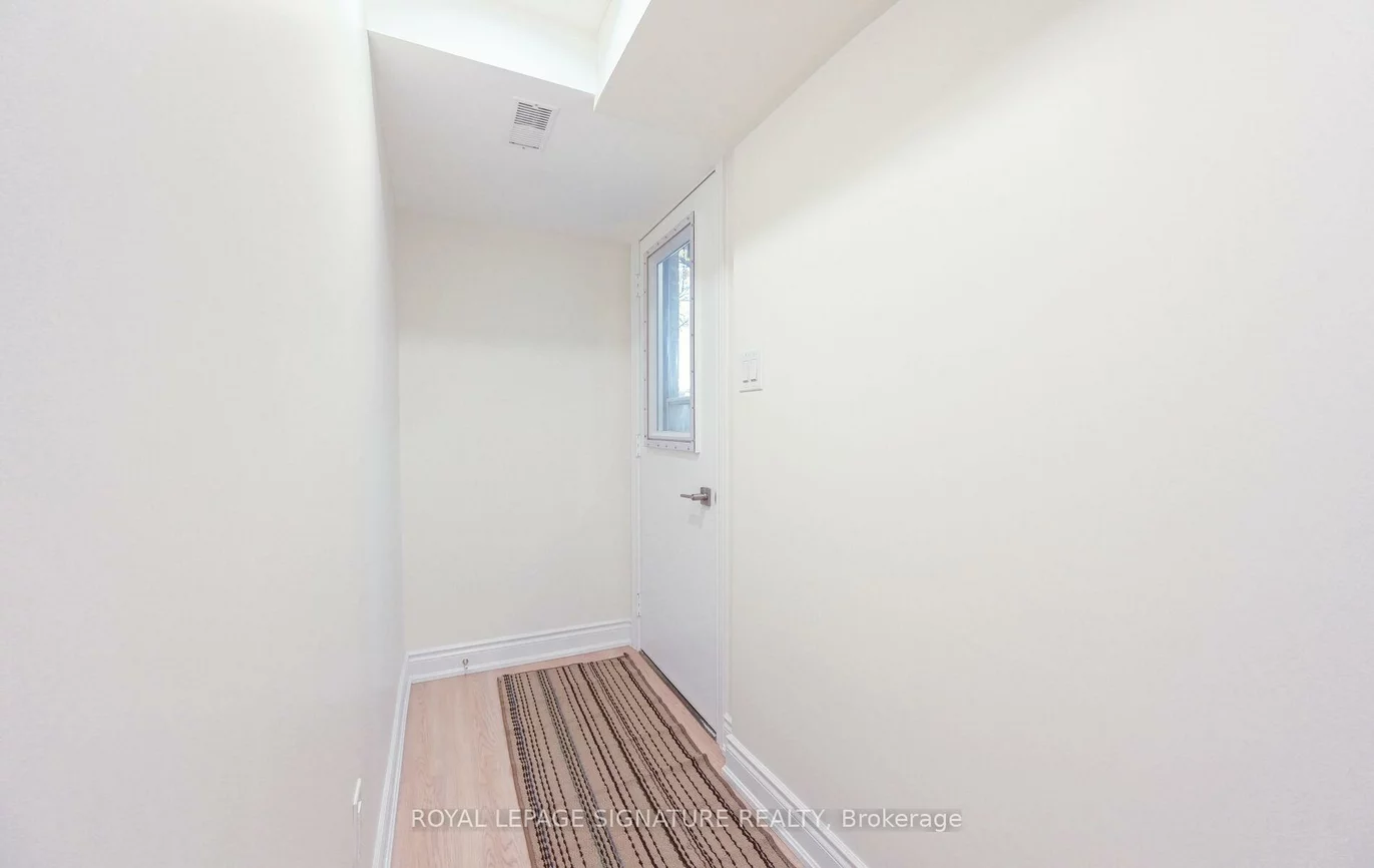 3980, Midhurst, Rathwood, Mississauga