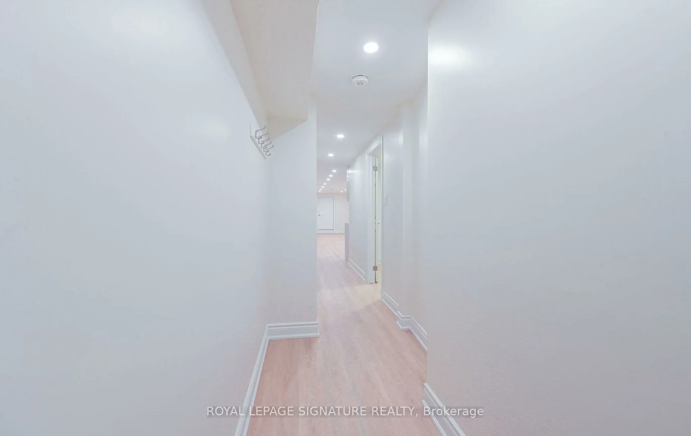 3980, Midhurst, Rathwood, Mississauga