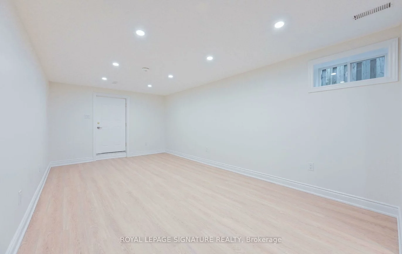 3980, Midhurst, Rathwood, Mississauga