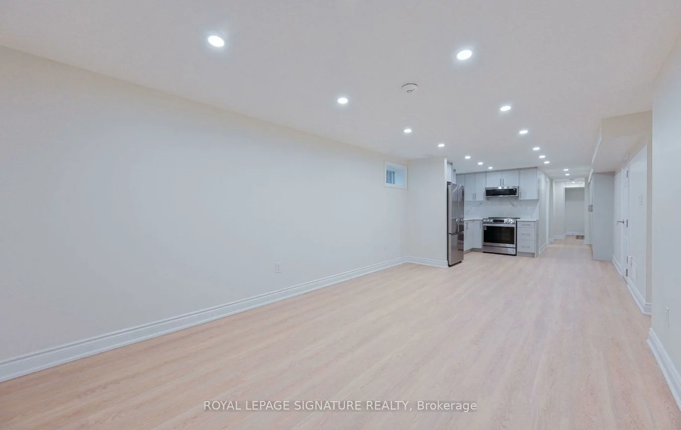 3980, Midhurst, Rathwood, Mississauga