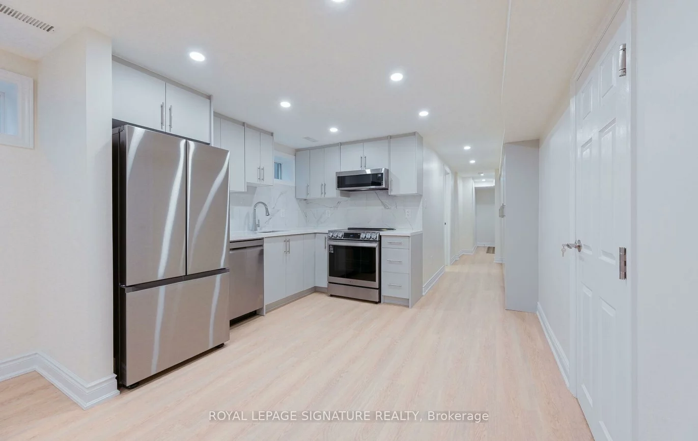 3980, Midhurst, Rathwood, Mississauga