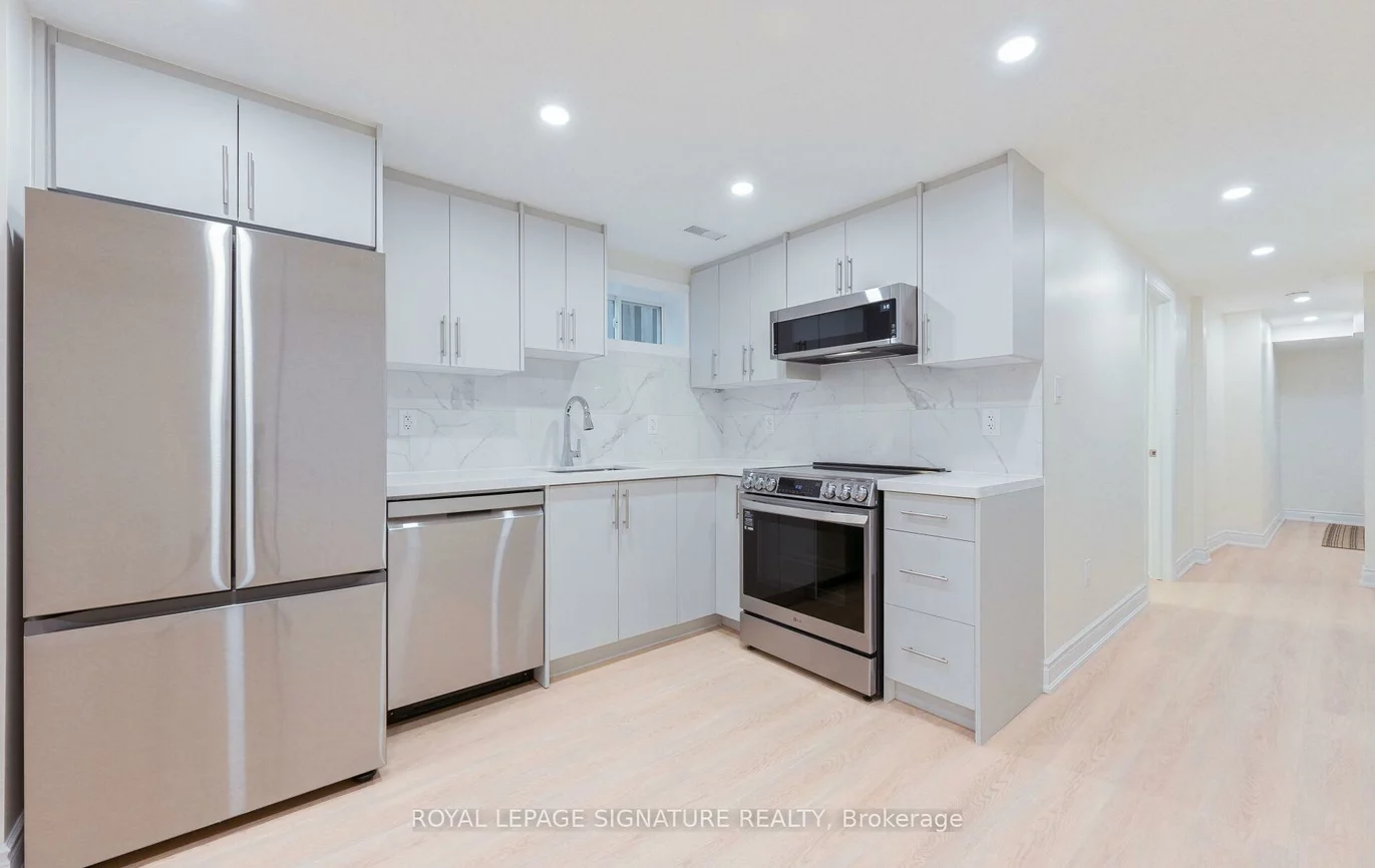 3980, Midhurst, Rathwood, Mississauga