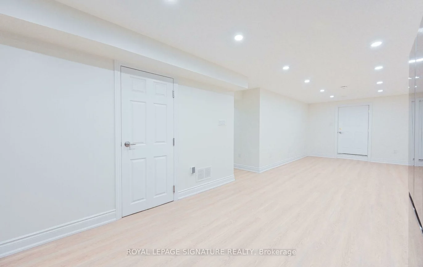 3980, Midhurst, Rathwood, Mississauga