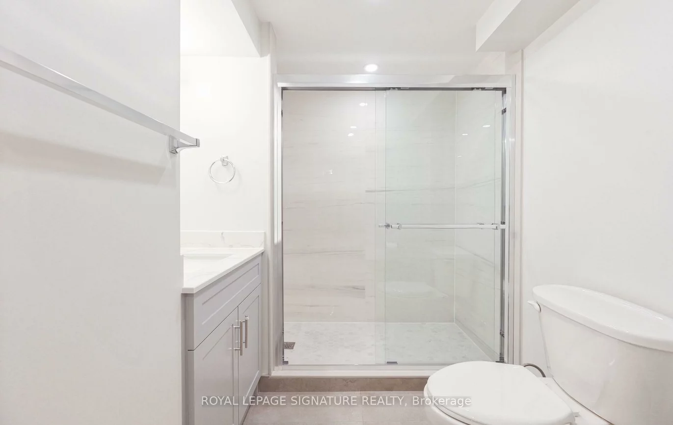 3980, Midhurst, Rathwood, Mississauga