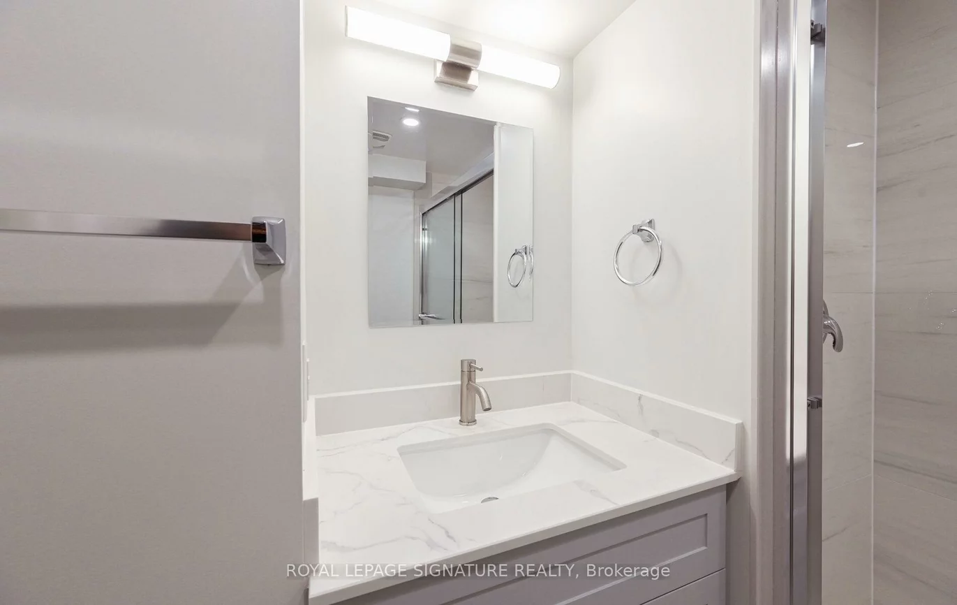 3980, Midhurst, Rathwood, Mississauga