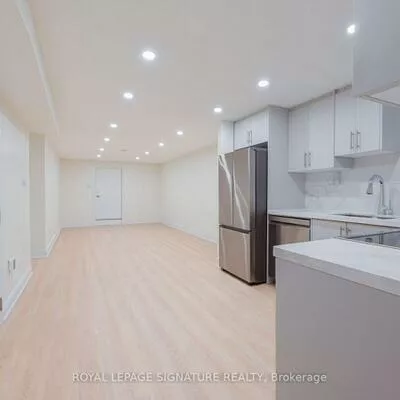 3980, Midhurst, Rathwood, Mississauga