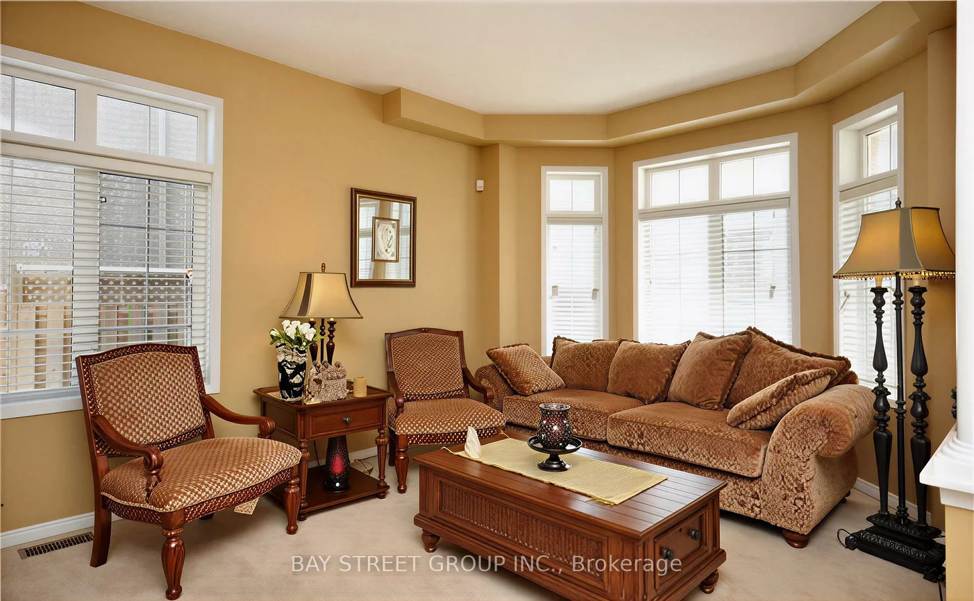 3581, Jorie, Churchill Meadows, Mississauga